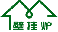 朝阳区劲松包修网logo